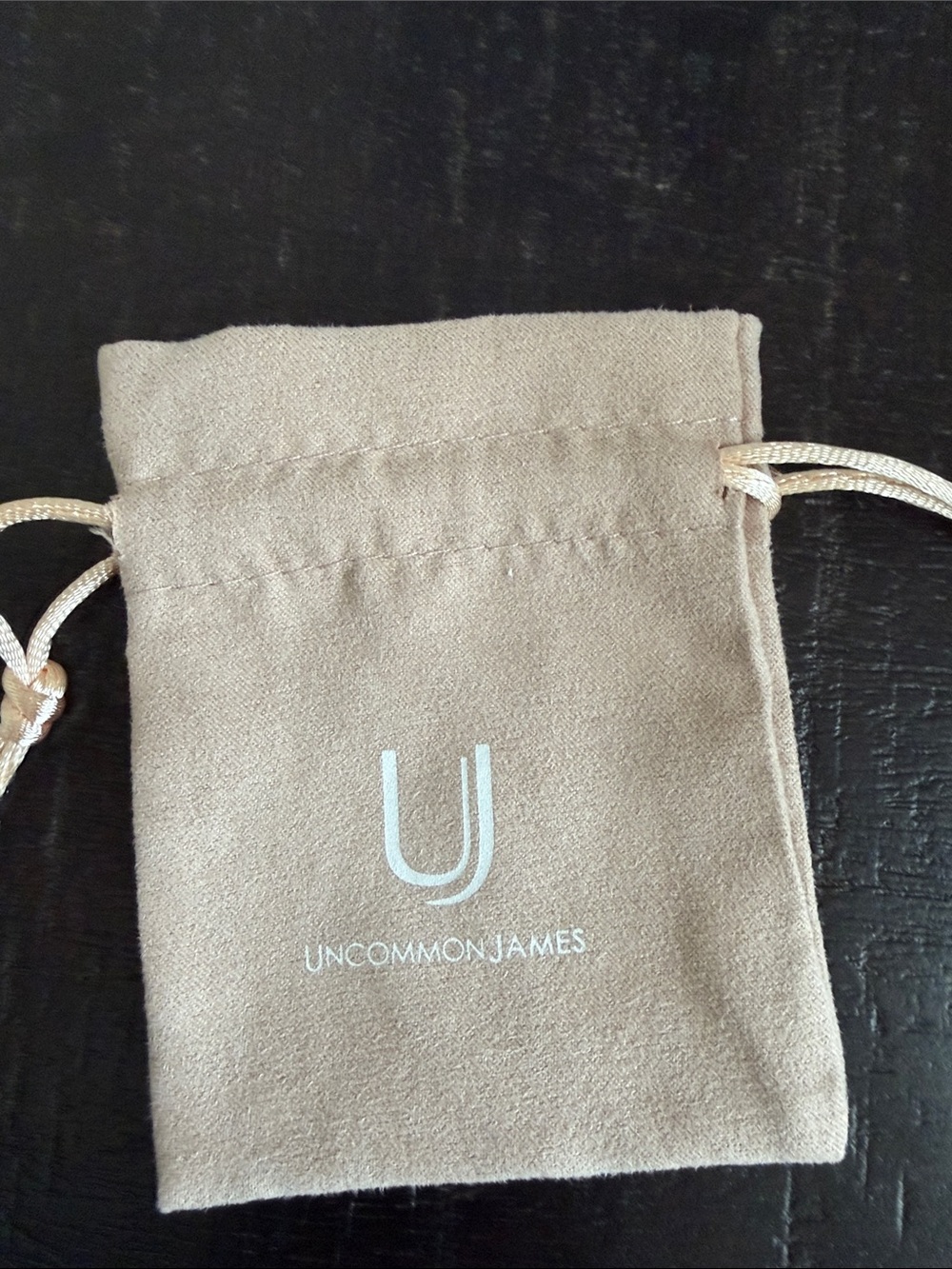 Uncommon James “Ritz Chain” Necklace - Picture 4 of 5